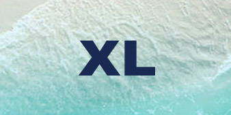 XL 