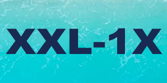 XXL-1X 